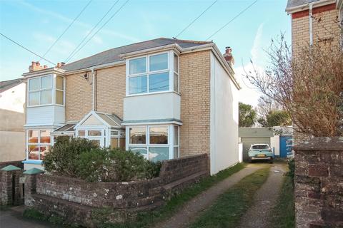 undefined, Burrough Road, Northam, EX39