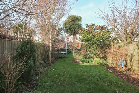 undefined, Burrough Road, Northam, EX39