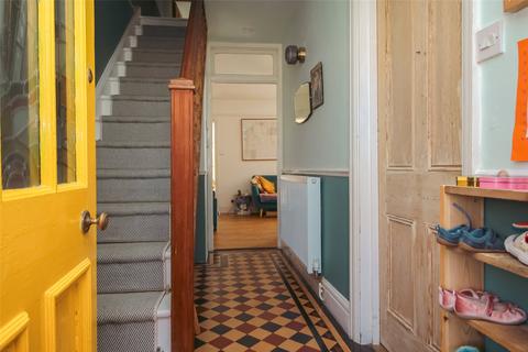 undefined, Burrough Road, Northam, EX39