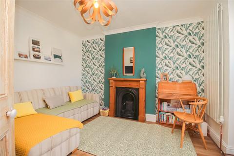 undefined, Burrough Road, Northam, EX39