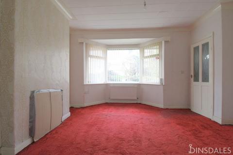 3 bedroom semi-detached house for sale, Lingwood Avenue, Bradford, BD8 9PR