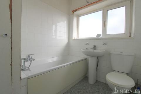 3 bedroom semi-detached house for sale, Lingwood Avenue, Bradford, BD8 9PR