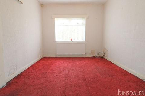 3 bedroom semi-detached house for sale, Lingwood Avenue, Bradford, BD8 9PR