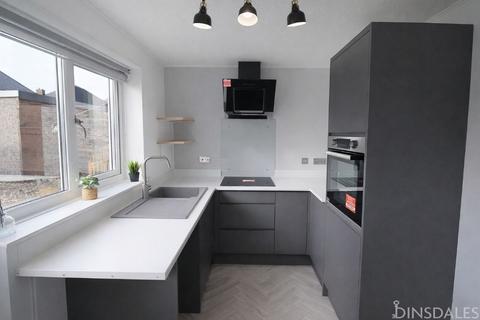 undefined, Hill Brow Close, Allerton, BD15 7LP