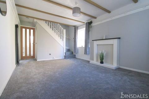 undefined, Hill Brow Close, Allerton, BD15 7LP