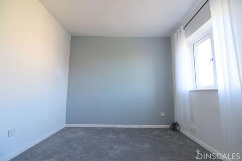 undefined, Hill Brow Close, Allerton, BD15 7LP