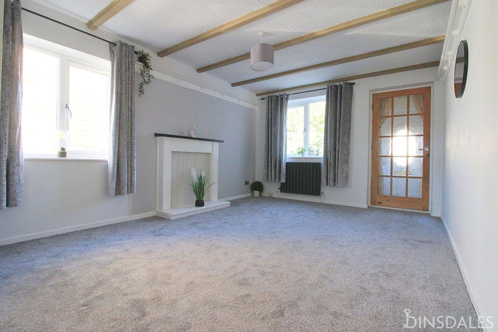 Lounge Alternative
