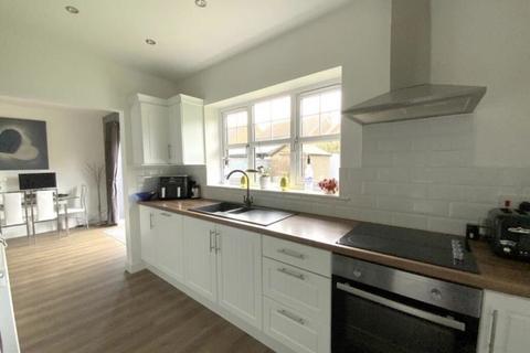 undefined, MEADOWLILLY COURT, NEW WALTHAM