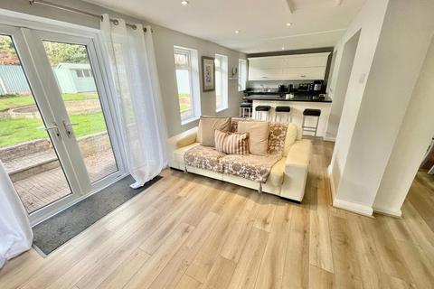 undefined, Ascot Drive, Ellesmere Port