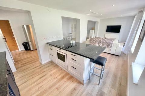 undefined, Ascot Drive, Ellesmere Port