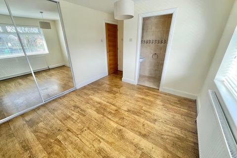 undefined, Ascot Drive, Ellesmere Port