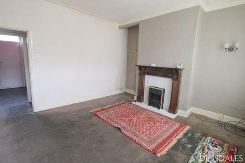 3 bedroom terraced house for sale, Durham Road, Bradford, BD8 9HU