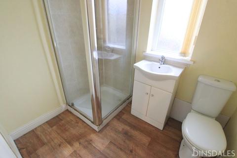 3 bedroom terraced house for sale, Durham Road, Bradford, BD8 9HU