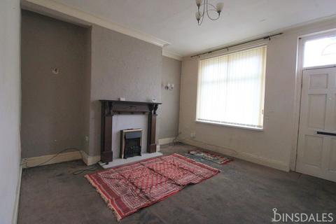 3 bedroom terraced house for sale, Durham Road, Bradford, BD8 9HU