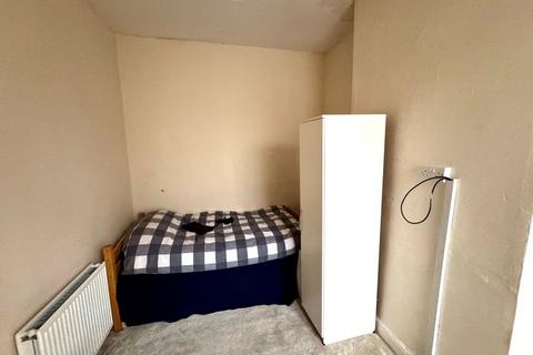 undefined, Hamilton Road, Birmingham