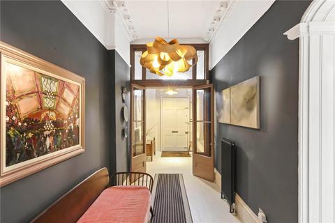 undefined, Suffolk Road, Cheltenham, Gloucestershire, GL50