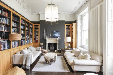 undefined, Suffolk Road, Cheltenham, Gloucestershire, GL50