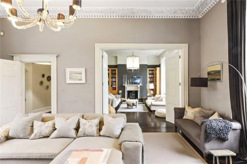 undefined, Suffolk Road, Cheltenham, Gloucestershire, GL50
