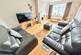 Fairways Drive, Little Sutton photo 4