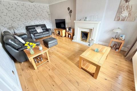 4 bedroom detached house for sale, Fairways Drive, Little Sutton