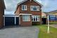 Fairways Drive, Little Sutton