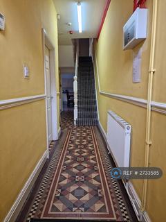 undefined, Lodge Road, West Bromwich, B70