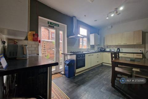 undefined, Lodge Road, West Bromwich, B70