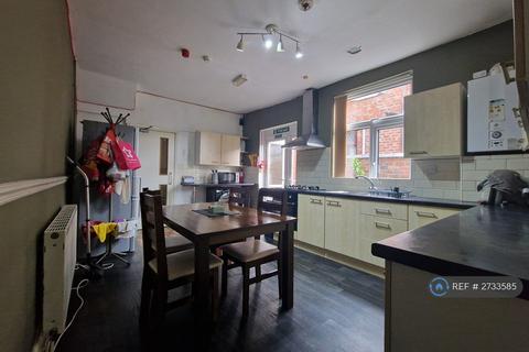 undefined, Lodge Road, West Bromwich, B70
