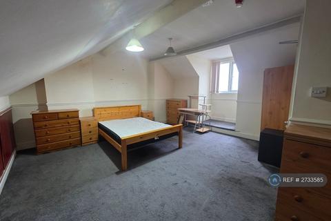 undefined, Lodge Road, West Bromwich, B70