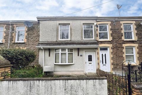undefined, Brookville Drive, Neath SA10