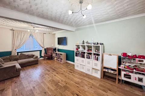 undefined, Brookville Drive, Neath SA10