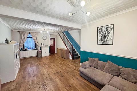 undefined, Brookville Drive, Neath SA10