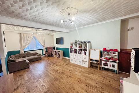 undefined, Brookville Drive, Neath SA10