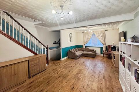 undefined, Brookville Drive, Neath SA10