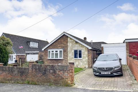 undefined, Mapleton Road, Hedge End, SO30