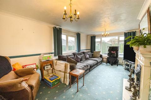 undefined, Mapleton Road, Hedge End, SO30