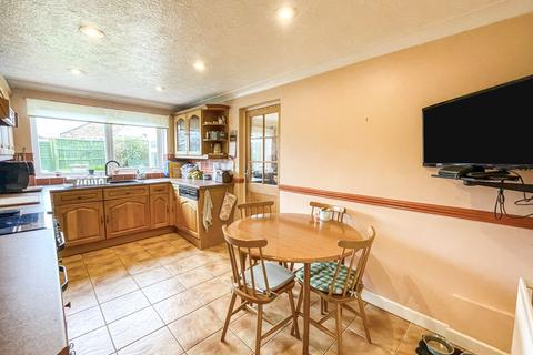 undefined, Mapleton Road, Hedge End, SO30
