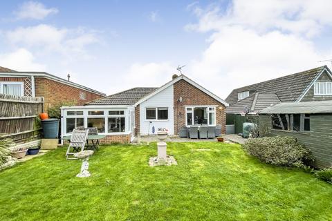 undefined, Mapleton Road, Hedge End, SO30