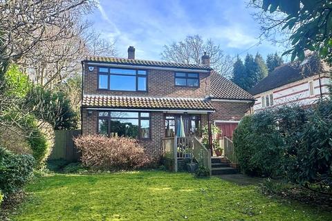 undefined, Selcroft Road, Purley
