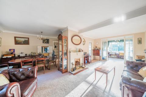 undefined, Selcroft Road, Purley
