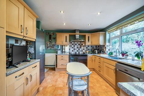 undefined, Selcroft Road, Purley