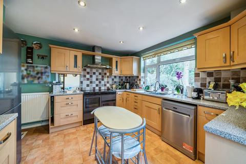 undefined, Selcroft Road, Purley
