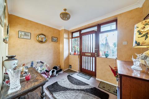 undefined, Selcroft Road, Purley