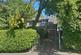 Selcroft Road, Purley