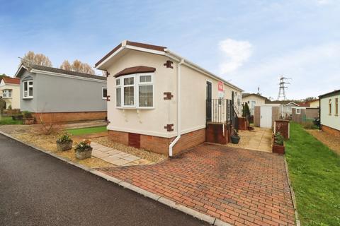 1 bedroom detached house for sale, Woodlands Park, BRISTOL, Avon, BS32