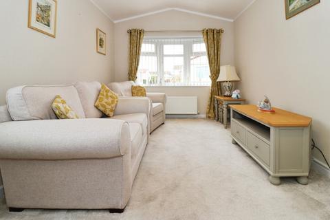 1 bedroom detached house for sale, Woodlands Park, BRISTOL, Avon, BS32