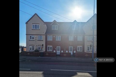 undefined, Horseley Heath, Tipton, DY4