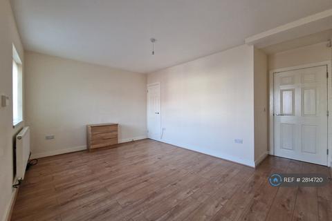 undefined, Horseley Heath, Tipton, DY4