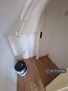 undefined, Horseley Heath, Tipton, DY4