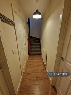 undefined, Horseley Heath, Tipton, DY4